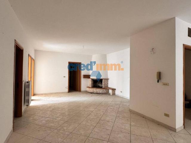 Appartamento in vendita a Montemilone PZ