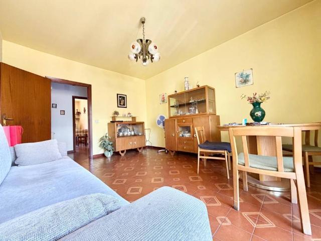 Appartamento in vendita a Montemurlo PO