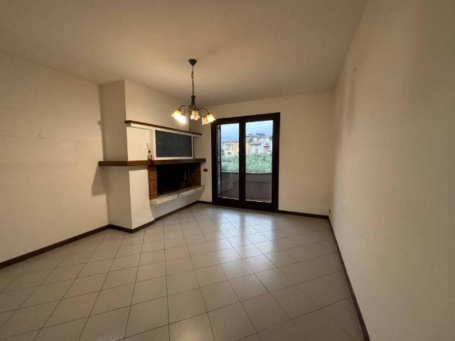 Appartamento in vendita a Montemurlo PO
