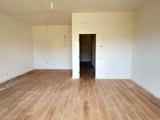 Appartamento in vendita a Montemurlo PO