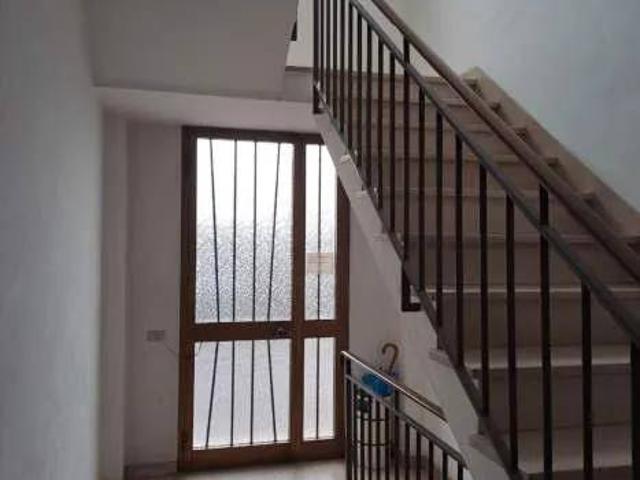 Appartamento in vendita a Montemurlo PO