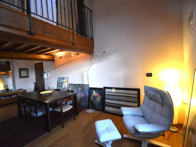 Appartamento in vendita a Montemurlo PO