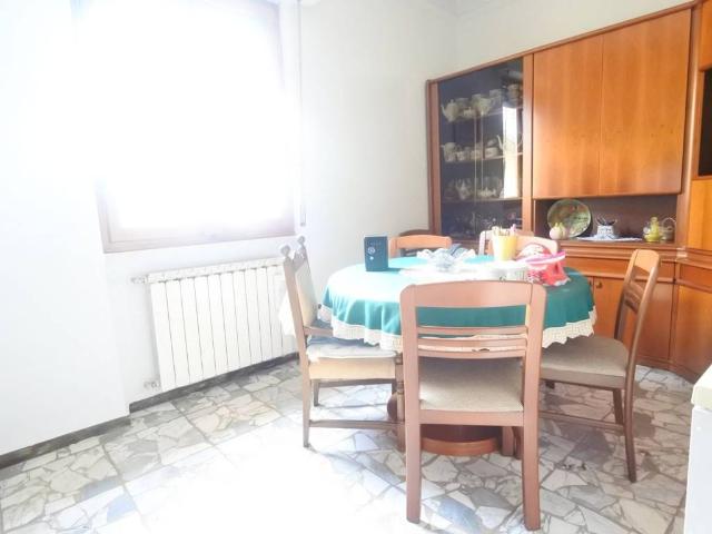 Appartamento in vendita a Montemurlo PO