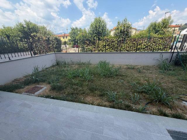 Appartamento in vendita a Montemurlo PO