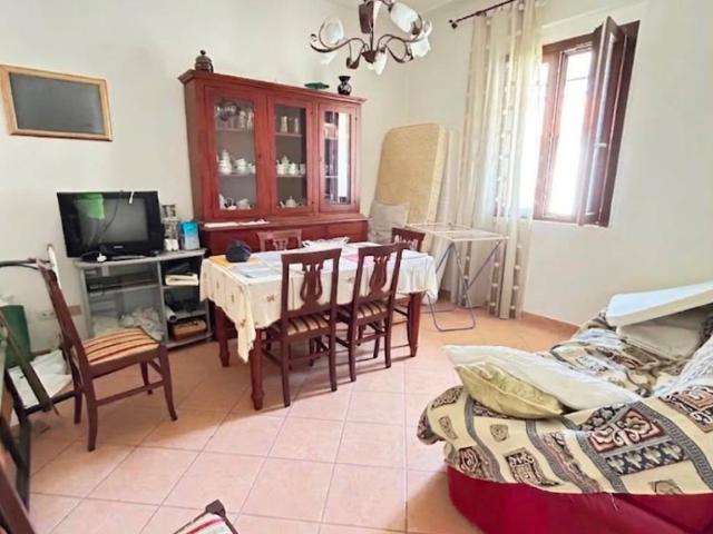 Appartamento in vendita a Montemurlo PO