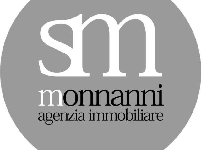 Appartamento in vendita a Montemurlo PO