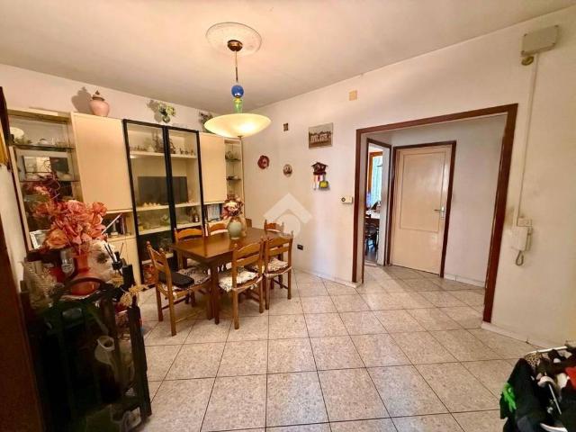 Appartamento in vendita a Montemurlo PO