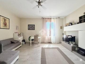 Appartamento in vendita a Montemurlo PO