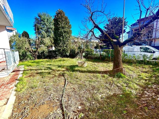 Appartamento in vendita a Montemurlo PO