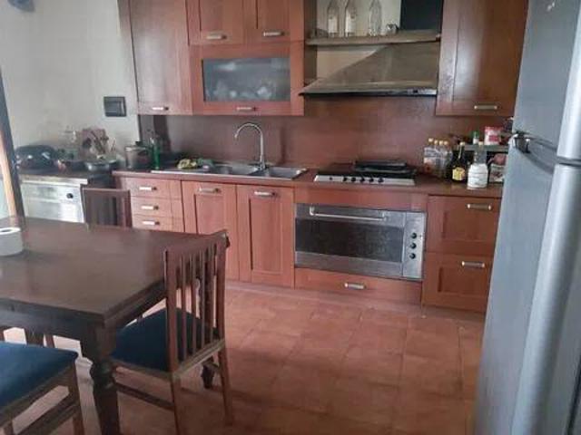 Appartamento in vendita a Montemurlo PO