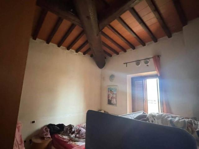 Appartamento in vendita a Montemurlo PO