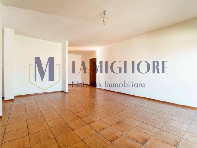 Appartamento in vendita a Montemurlo PO
