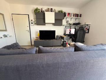 Bagnolo Montemurlo, Prato Toscana, Emilia Romagna