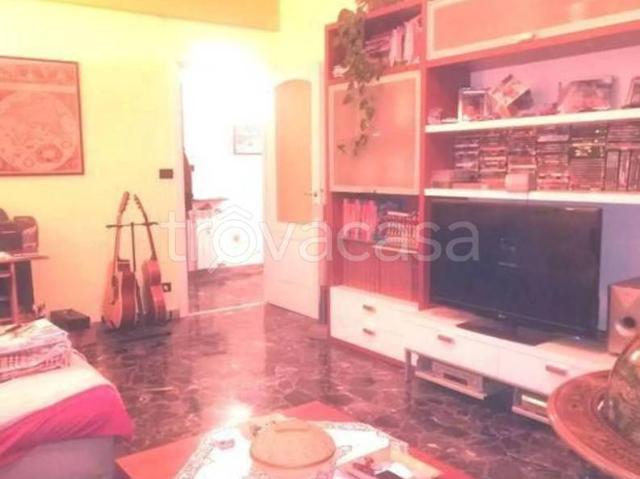 Appartamento in vendita a Montenotte, Cairo Montenotte