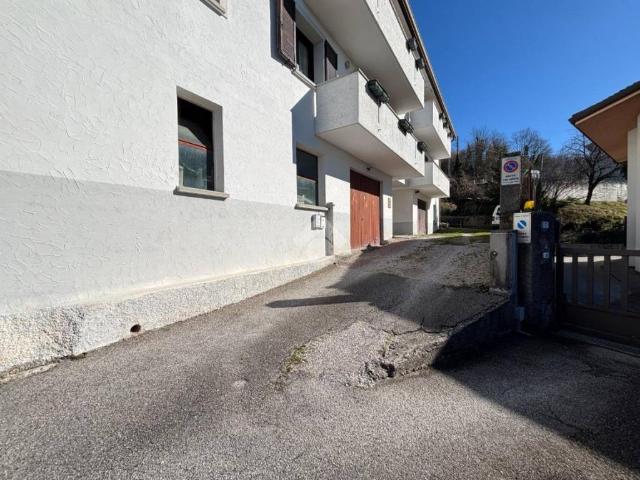 Appartamento in vendita a Montenars UD