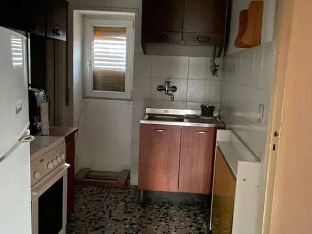 Appartamento in vendita a Montenero Val Cocchiara IS