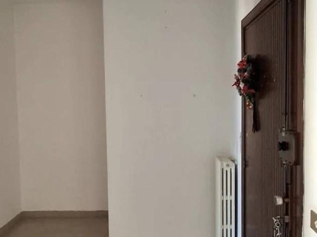 Appartamento in vendita a Montenero di Bisaccia CB