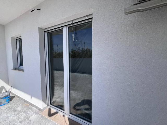 Appartamento in vendita a Montenero di Bisaccia CB
