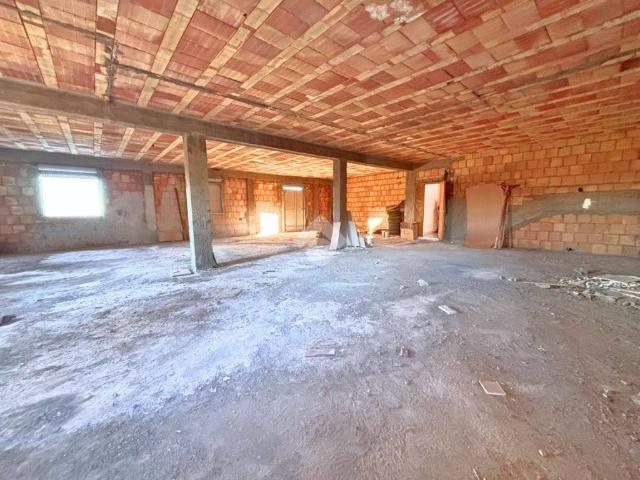 Appartamento in vendita a Montenero di Bisaccia CB