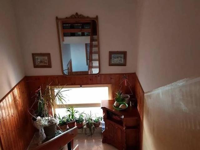 Appartamento in vendita a Montenero di Bisaccia CB