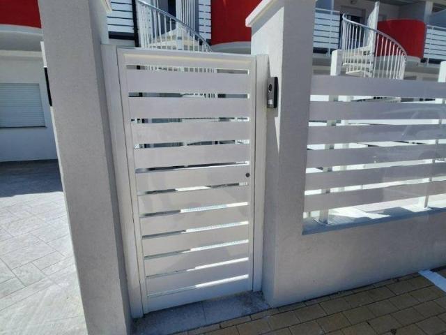 Appartamento in vendita a Montenero di Bisaccia CB