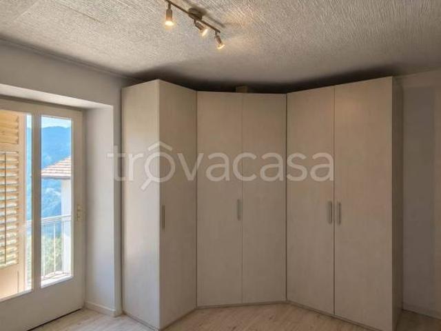 Appartamento in vendita a Montesover, Sover