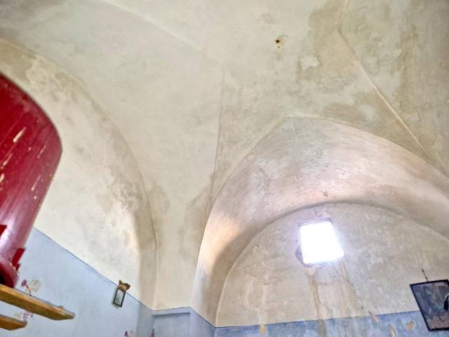 Appartamento in vendita a Montesano Salentino LE