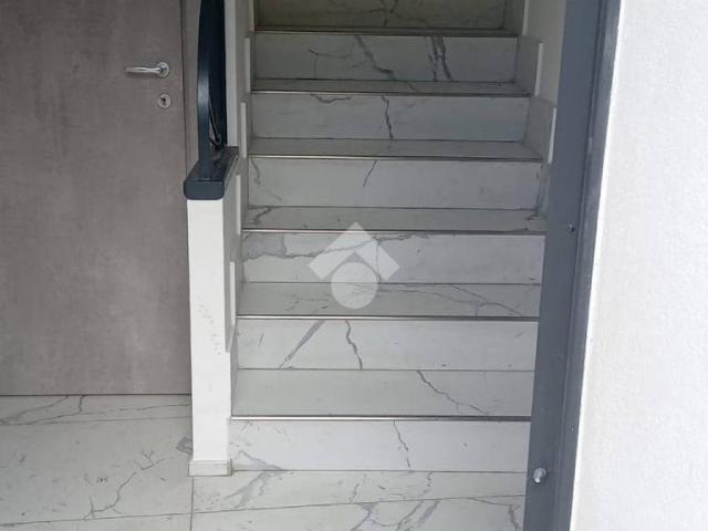 Appartamento in vendita a Montesarchio BN