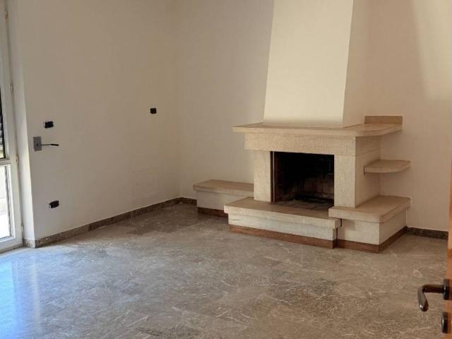 Appartamento in vendita a Montesarchio BN