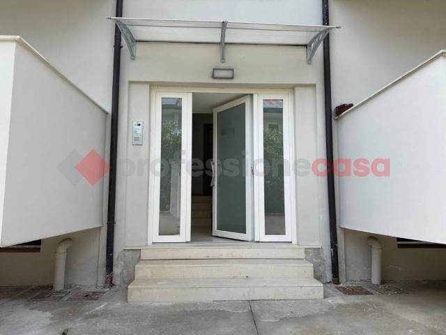 Appartamento in vendita a Montesarchio BN