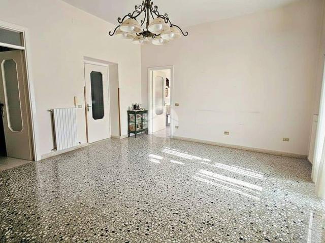 Appartamento in vendita a Montesarchio BN