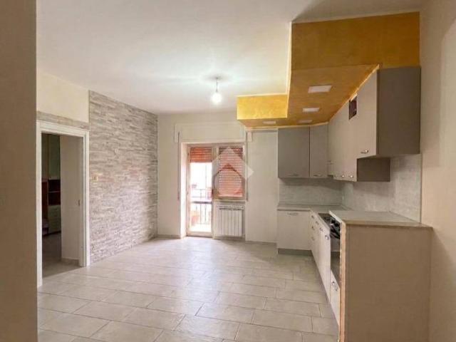 Appartamento in vendita a Montesarchio BN