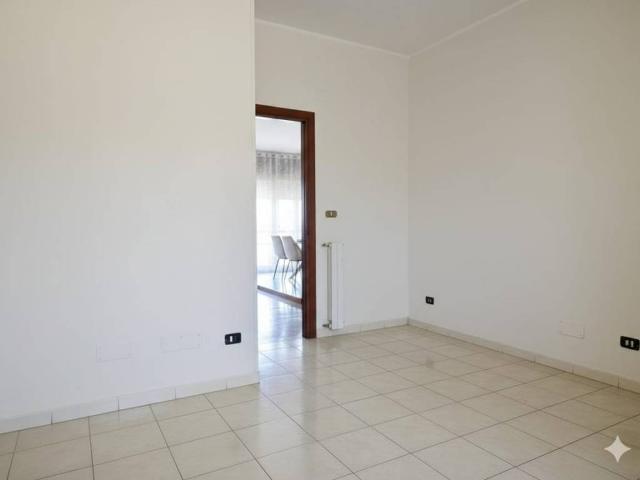 Appartamento in vendita a Montesarchio BN