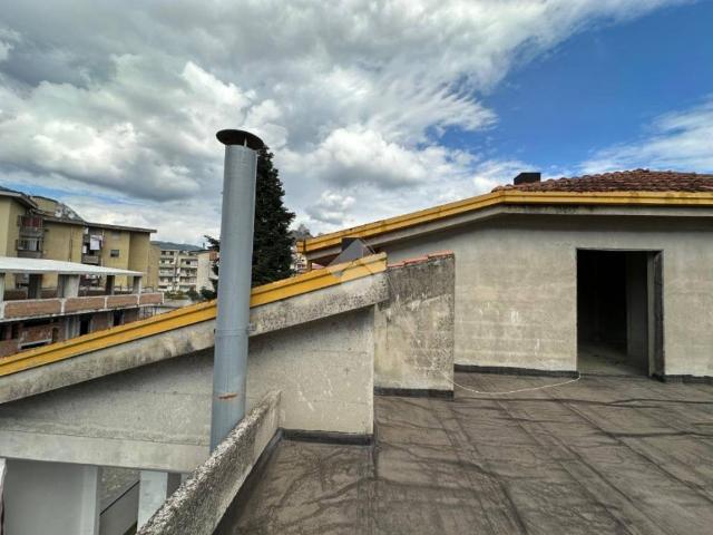 Appartamento in vendita a Montesarchio BN