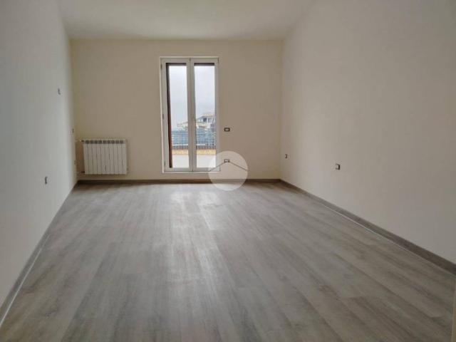 Appartamento in vendita a Montesarchio BN