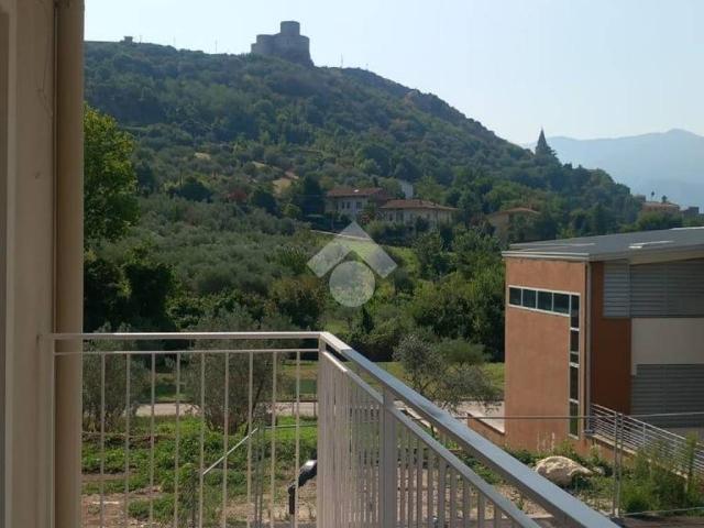 Appartamento in vendita a Montesarchio BN