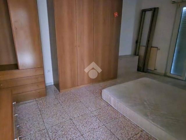 Appartamento in vendita a Montesarchio BN
