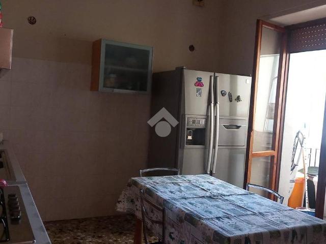 Appartamento in vendita a Montesarchio BN