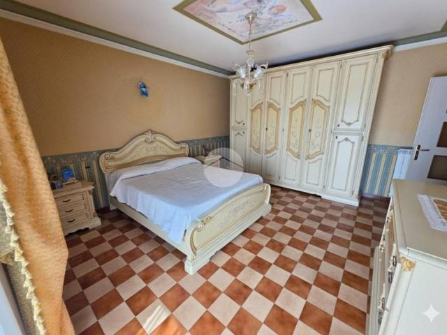 Appartamento in vendita a Montesarchio BN