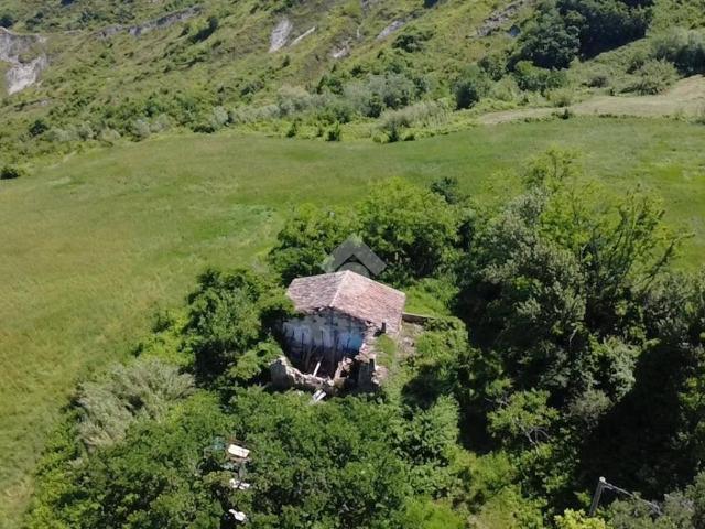 Appartamento in vendita a Montescudo Montecolombo RN
