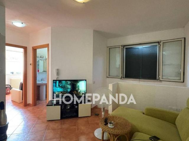 Appartamento in vendita a Montescudo Montecolombo RN