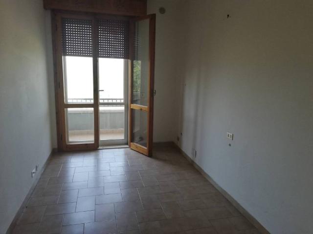 Appartamento in vendita a Montescudo Montecolombo RN