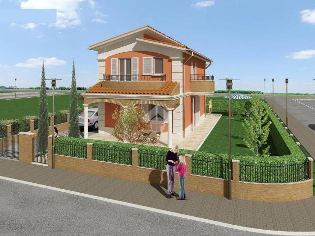 Appartamento in vendita a Montescudo Montecolombo RN