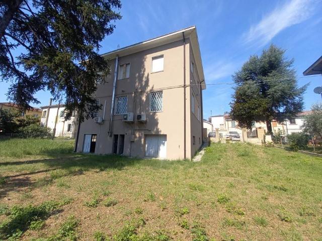 Appartamento in vendita a Montescudo Montecolombo RN