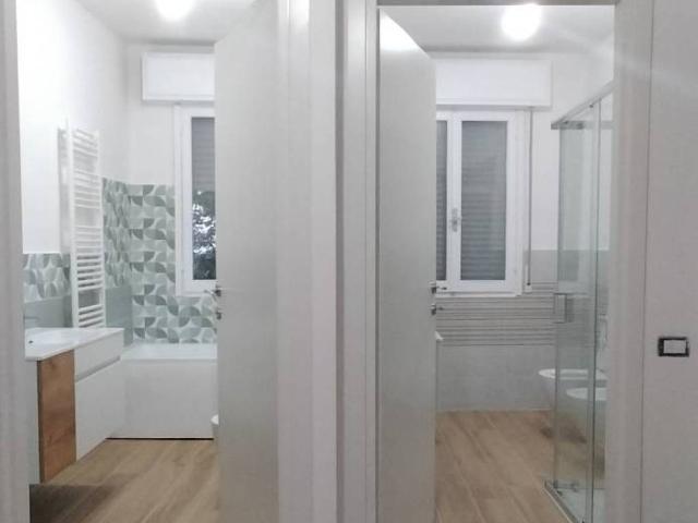 Appartamento in vendita a Montescudo Montecolombo RN