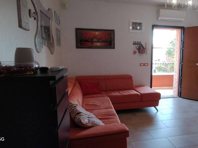 Appartamento in vendita a Montescudo Montecolombo RN