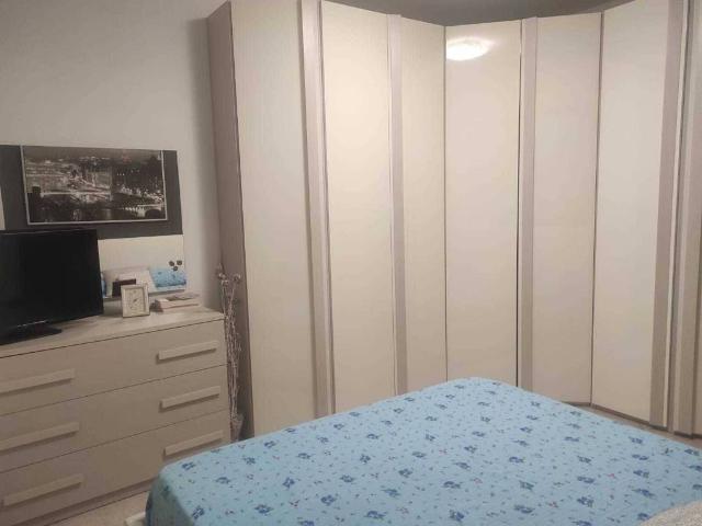 Appartamento in vendita a Montescudo Montecolombo RN
