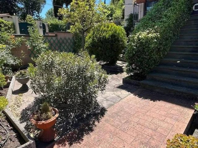 Appartamento in vendita a Montescudaio PI