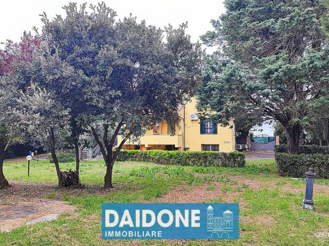 Appartamento in vendita a Montescudaio PI