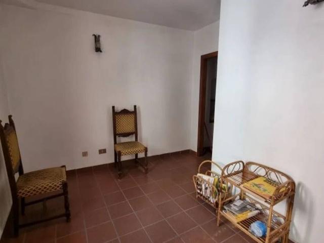 Appartamento in vendita a Montescudaio PI